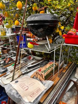 Sale Photo Thumbnail #519