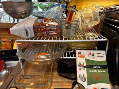 Sale Photo Thumbnail #191