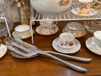 Sale Photo Thumbnail #226