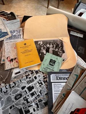 Sale Photo Thumbnail #300