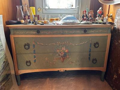 Sale Photo Thumbnail #241