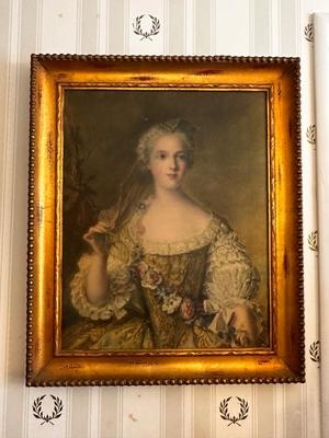 Sale Photo Thumbnail #332