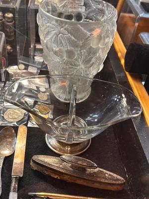 Sale Photo Thumbnail #70