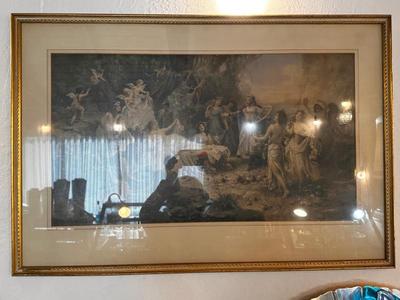 Sale Photo Thumbnail #60