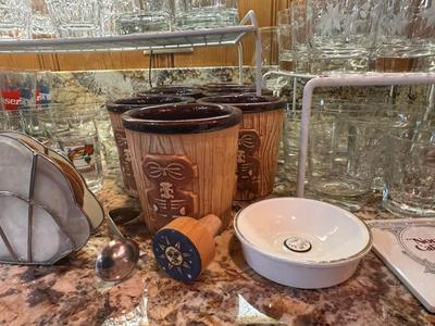 Sale Photo Thumbnail #248