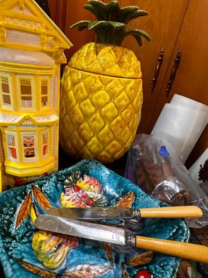 Sale Photo Thumbnail #280