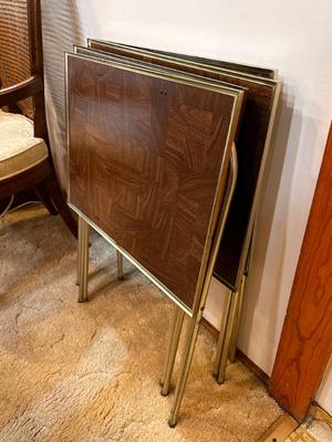 Sale Photo Thumbnail #198