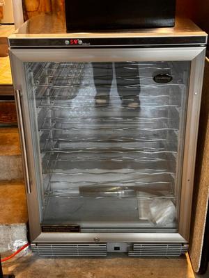 Sale Photo Thumbnail #479