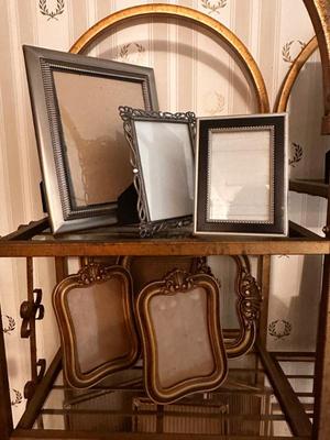 Sale Photo Thumbnail #337