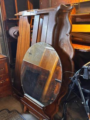 Sale Photo Thumbnail #467