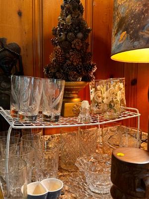 Sale Photo Thumbnail #232