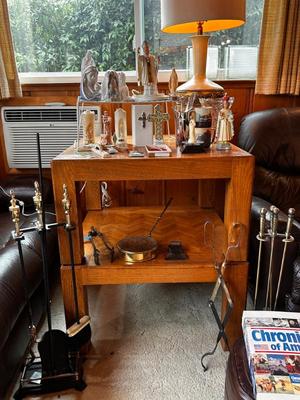 Sale Photo Thumbnail #287