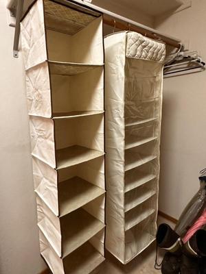 Sale Photo Thumbnail #402