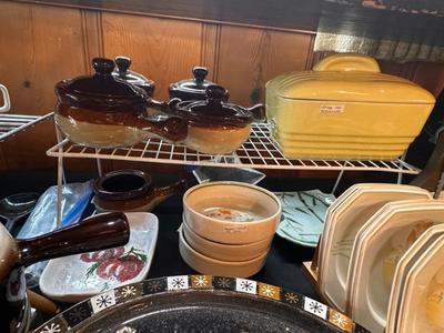 Sale Photo Thumbnail #278