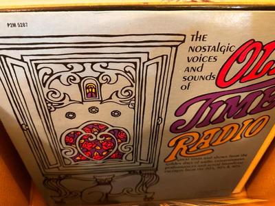 Sale Photo Thumbnail #434