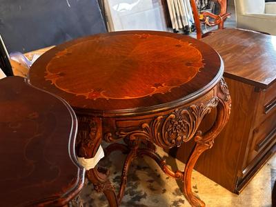 Sale Photo Thumbnail #471