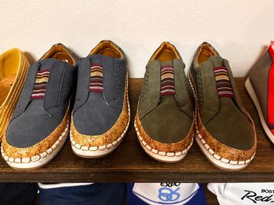 Sale Photo Thumbnail #397