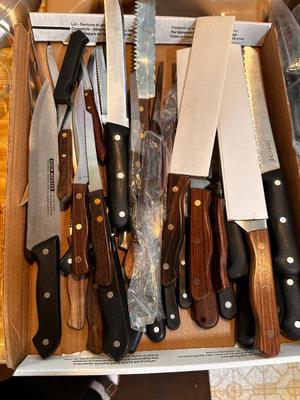 Sale Photo Thumbnail #182