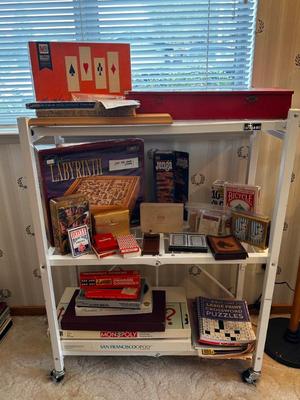 Sale Photo Thumbnail #338