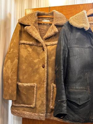 Sale Photo Thumbnail #370