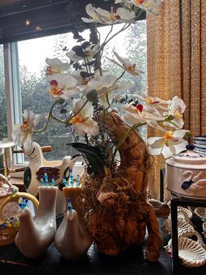 Sale Photo Thumbnail #262