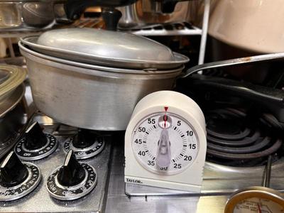 Sale Photo Thumbnail #178