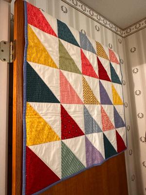 Sale Photo Thumbnail #334