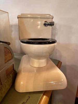 Sale Photo Thumbnail #207