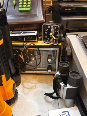 Sale Photo Thumbnail #426