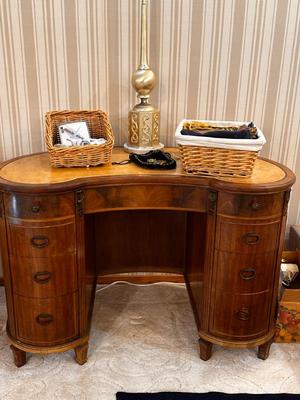 Sale Photo Thumbnail #372