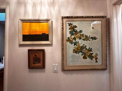 Sale Photo Thumbnail #326