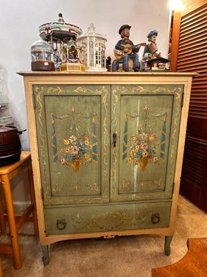 Sale Photo Thumbnail #200