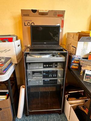 Sale Photo Thumbnail #452