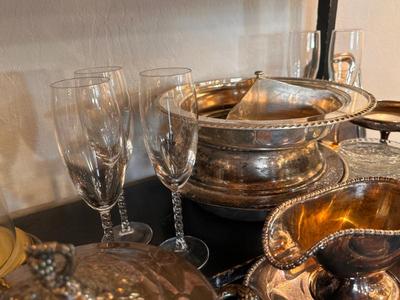 Sale Photo Thumbnail #49