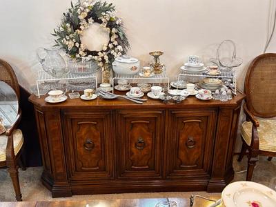 Sale Photo Thumbnail #223