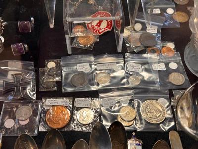 Sale Photo Thumbnail #75