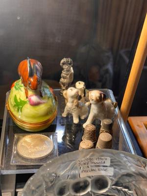 Sale Photo Thumbnail #74