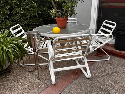 Sale Photo Thumbnail #494