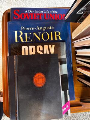 Sale Photo Thumbnail #303