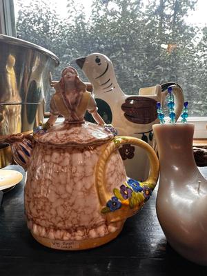 Sale Photo Thumbnail #265