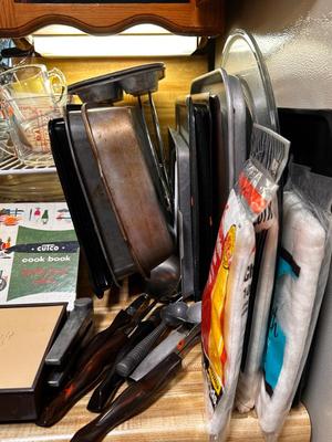 Sale Photo Thumbnail #193