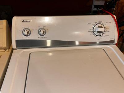 Sale Photo Thumbnail #481