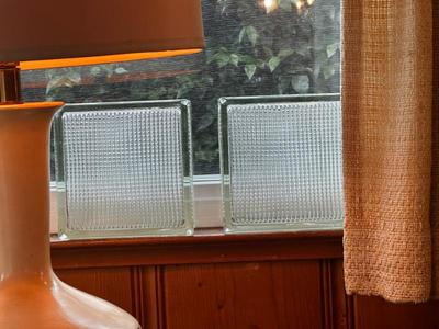 Sale Photo Thumbnail #323