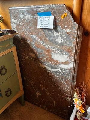 Sale Photo Thumbnail #240