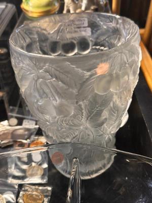 Sale Photo Thumbnail #71