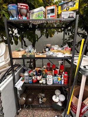 Sale Photo Thumbnail #509