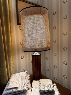 Sale Photo Thumbnail #346