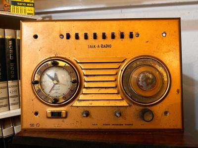 Sale Photo Thumbnail #424