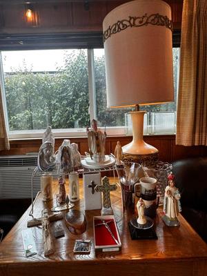 Sale Photo Thumbnail #292