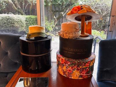 Sale Photo Thumbnail #380